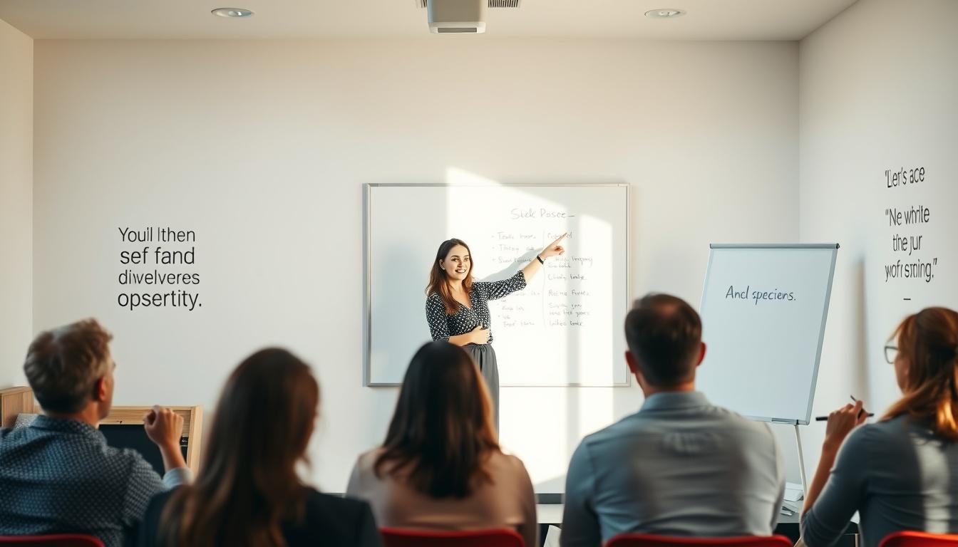 About story image